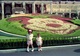 01_Matt_Jessica_Disney_Tokyo.jpg