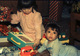 15_Mathew_1st_Christmas_1986.jpg