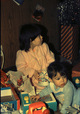 16_Mathew_1st_Christmas_1986.jpg