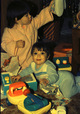 18_Mathew_1st_Christmas_1986.jpg