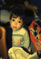 19_Mathew_1st_Christmas_1986.jpg