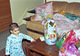 22_Easter_1987.jpg
