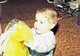 23_Easter_1987-1.jpg