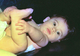 Mathew_baby-62.jpg