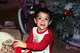 Mathew_baby_a-24.jpg
