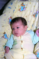 Mathew_baby_b-19.jpg