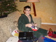 Mathew_xmas_2002.jpg