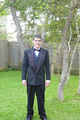 prom_2004.jpg